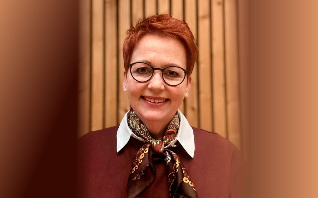 Sammen for en sterkere hovedstadsregion